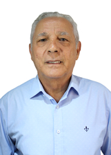 Foto de JOSE JERDY CARVALHO CANETTIERI