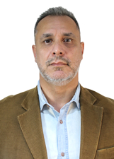 Foto de GERSON DE CARVALHO PEREIRA
