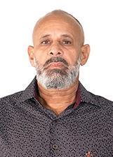 Foto de JOSÉ JORGE SALOMÃO TEXEIRA