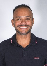 Foto de VALDOMIRO VICTONI JUNIOR