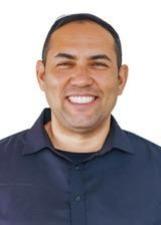 Foto de EDSON NASCIMENTO DA HORA JUNIOR