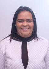 Foto de IVONETE DE LIMA SANTOS