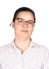 Foto de ELIZABETH AUGUSTA SIMÕES