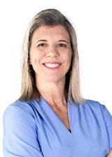 Foto de FERNANDA RAMIRES KLAESENER