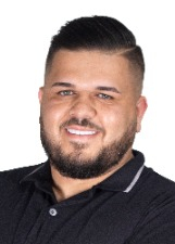 Foto de JONATHAN OLIVEIRA SILVA