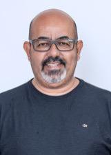 Foto de AUREO TADEUS DA SILVA