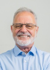 Foto de JOSÉ PEDRO FACCINA
