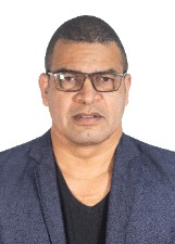 Foto de WAGNER MARTINS DOS REIS