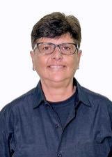 Foto de Perola Cristiane Lemes de Lucena