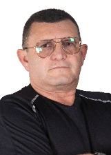 Foto de CARLOS NOGUEIRA DA SILVA