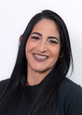 Foto de MARIZA DA SILVA FIRMINO