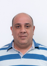 Foto de MARCO ANTONIO OLIVEIRA NISSANI