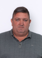 Foto de AURELIO ALVES CARRIEL