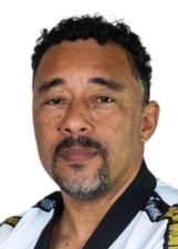 Foto de AGUINALDO XAVIER DE OLIVEIRA