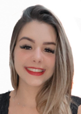 Foto de BRUNA CAROLINE GRECHI