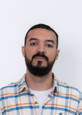 Foto de FELIPE AUGUSTO IDRO BRANCO