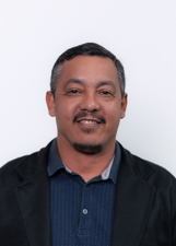 Foto de MARCOS PAULO RIBEIRO