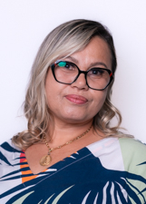 Foto de HELIA MARTINS SARAUZA