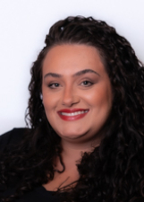 Foto de LAIS FERNANDA ALMEIDA MORAES VIEIRA
