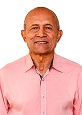 Foto de ADAO FLORIANO DA SILVA