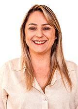 Foto de MARIA ANGÉLICA ZANQUETA PEREIRA