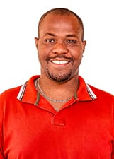 Foto de CARLOS ALEXANDRE DE OLIVEIRA