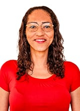 Foto de RAISSA CRISTINA BASILIO