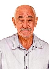Foto de JOSÉ APARECIDO RAMOS