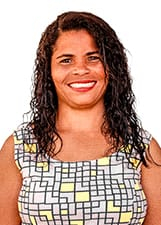 Foto de LUCIA VIVIANE MOTA SANTOS