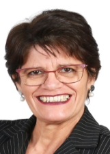Foto de ROSALINA APARECIDA RODRIGUES DA SILVA