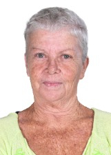 Foto de SONIA RIBEIRO DE PÁDUA