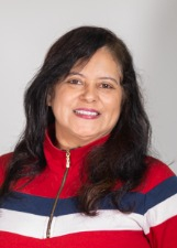 Foto de CYNTHIA FERNANDA MOTA