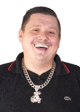Foto de SÉRGIO NATALINO DE FREITAS JUNIOR