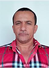 Foto de AGILENE DA SILVA