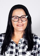Foto de GRAZIELA APARECIDA ROSA DE OLIVEIRA