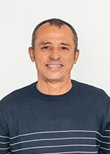Foto de JURANDIR DE ALMEIDA FORTES