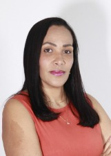 Foto de ROSANGELA APARECIDA RIBEIRO DE MATOS