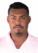 Foto de JEAN GABRIEL FIDELIS MOURA