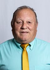 Foto de Silvano Duarte de Camargo