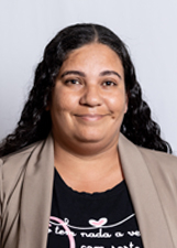 Foto de JÉSSICA ROCHA PIRES