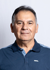 Foto de HELIO LEME DE ARAUJO