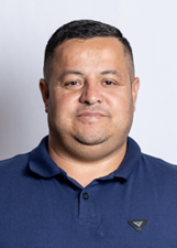 Foto de HELTON BRUNO DA SILVA SANTIAGO