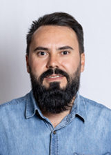 Foto de SANDRO LUCIO DUTRA
