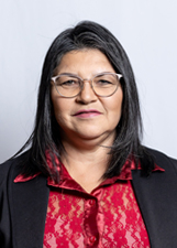 Foto de EDNA MONTEIRO DOS SANTOS