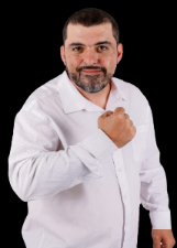 Foto de VIMERSON FISCARELLI GONÇALVES