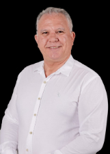 Foto de JOSÉ MARIA GUARNIERI