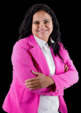 Foto de GISLANI FERREIRA MANARÃO