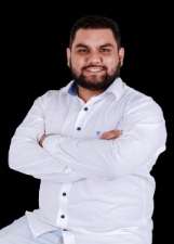 Foto de FÁBIO HENRIQUE DA ROCHA