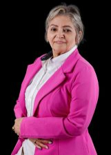 Foto de MARIA APARECIDA CAVALCANTE PINHEIRO