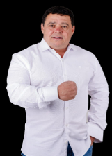 Foto de MARCELO OVÍDIO
